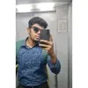 Gaurav Rane