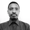 Patrick Mdee
