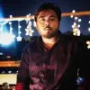 Mohit Kumar