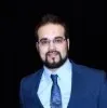 Garrett Brisbin