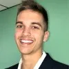 Tyler Seckinger