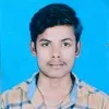 Boopathi