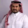 TAREQ YANBAWI