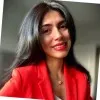 Michelle Hernandez