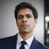 Siddharth Nagi