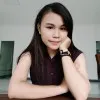 Lia Ice