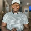 Benny Kadima