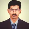 ADITYA KUMAR