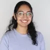 Prisha Panchmia
