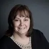 Carolyn Moland