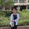 Devanshi Soni