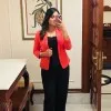 Punita Singh