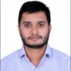 Deepak Kumar Sonmaher