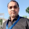 Rustam Sharma