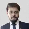 Amit Sonawane