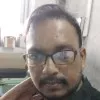 Sanjaysingh Rawat