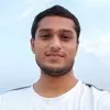manikant kumar