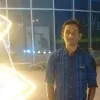 Swapnil Shelke