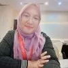 Henny Rukmanah