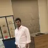 Sathish