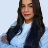 Dyana Monteiro