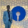 Shubham Jaiswal