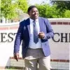 Trayon Hunter