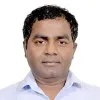 Mohammad Islamuddin