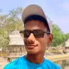 Jeetu Koli