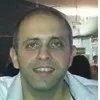 Mohammad Zarif