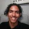 Xavier October