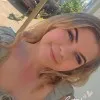 Alexandra Bason