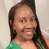 Rhonda Drake