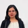 Auqsa Sayeed