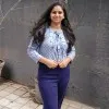 Pallavi Devkar