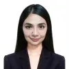Kate Alayon