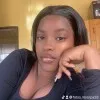 Tshegofatso Moropa