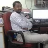 Sandipan Sarkar