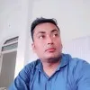 Md Ali
