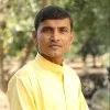 SANJAY PATEL