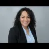 Damaris Davadi
