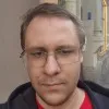 Egor Toibich