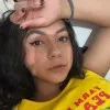 Julissa Ramos Ramos