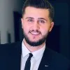 Yazan Hasoneh
