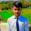 Akshay Bedwal
