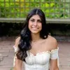 Trisha Thakkar