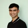 Sameer Hifazat