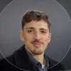 Estefano Dominguez