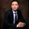 Zheng Yan