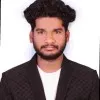 Manish Gadicherla